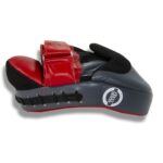 Drako Magnum L-Gel Focus Mitts - Image 14