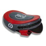 Drako Magnum L-Gel Focus Mitts - Image 16
