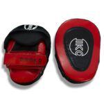 Drako Magnum L-Gel Focus Mitts - Image 5