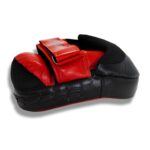 Drako Magnum L-Gel Focus Mitts - Image 6