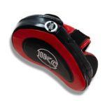 Drako Magnum L-Gel Focus Mitts - Image 7