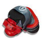 Drako Magnum L-Gel Focus Mitts - Image 13