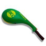 Drako Dbl Dynamite Kick Pad - Image 12