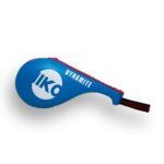 Drako Dbl Dynamite Kick Pad - Image 4