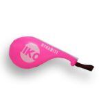 Drako Dbl Dynamite Kick Pad - Image 6