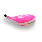 Drako Dbl Dynamite Kick Pad - Image 7