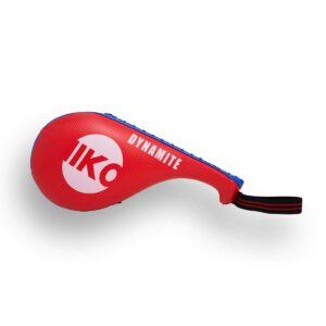 Drako Dbl Dynamite Kick Pad