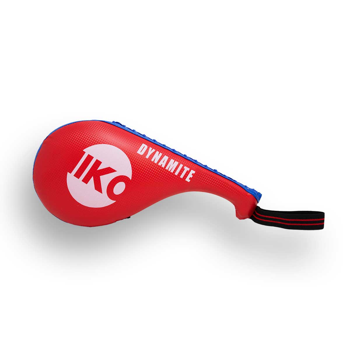 Drako Dbl Dynamite Kick Pad Drako Dbl Dynamite Kick Pad