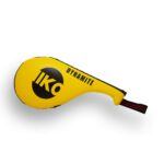 Drako Dbl Dynamite Kick Pad - Image 8