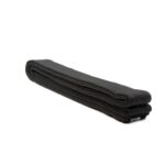 Drako Single Wrap 2inch Belt