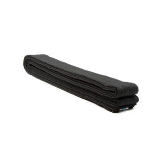 Drako Single Wrap 2inch Belt