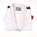 Drako Jiu Jitsu Super Nova Kimono - Image 2