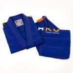 Drako Jiu Jitsu Super Nova Kimono - Image 6