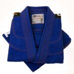 Drako Jiu Jitsu Super Nova Kimono - Image 3