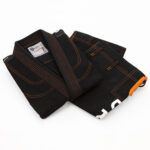 Drako Jiu Jitsu Super Nova Kimono - Image 7
