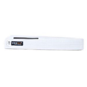 Drako BJJ Premium Belts