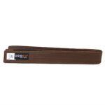 Drako BJJ Premium Belts - Image 3