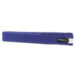 Drako BJJ Premium Belts - Image 4