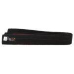 Drako BJJ Premium Belts - Image 6