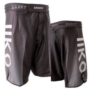 Drako Carbon Board Shorts