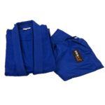 Drako Competition Judo Gi - Image 10
