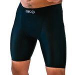 Drako Compression Shorts