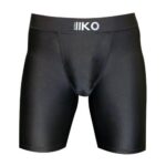 Drako Compression Shorts - Image 2
