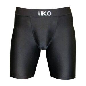 Drako Compression Shorts