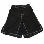 Drako Core Boardshorts - Image 5