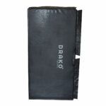 Drako Crash Mats - Image 2