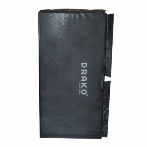 Drako Crash Mats