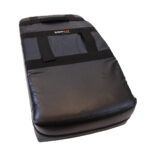 Drako Curved Body Shield - Image 4