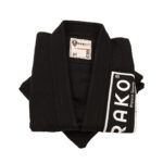 Drako Enlisted Jiu Jitsu Kimono - Image 2
