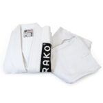 Drako Enlisted Jiu Jitsu Kimono - Image 9