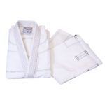 Drako Jiu Jitsu Club Kimono - Image 5