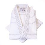 Drako Jiu Jitsu Club Kimono - Image 4