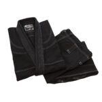 Drako Jiu Jitsu Club Kimono - Image 9