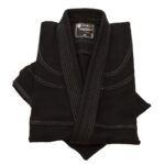 Drako Jiu Jitsu Club Kimono - Image 8