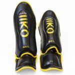 Drako Power Gel Shin Instep