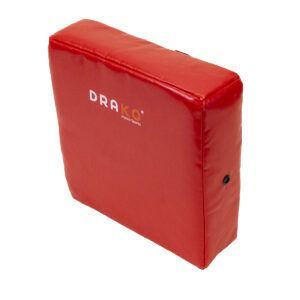 Drako Square Target
