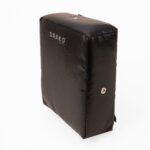 Drako Square Target - Image 3