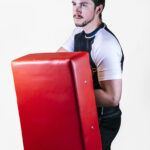 Drako Straight Body Shield - Image 6