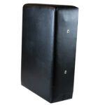 Drako Straight Body Shield - Image 3