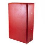 Drako Straight Body Shield - Image 4