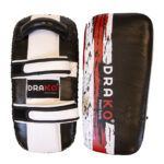 Drako True North Thai Pads - Image 2