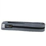 Drako Youth Black Stripe BJJ Belts