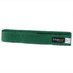 Drako Youth Jiu Jitsu Belts - Image 5