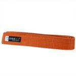 Drako Youth Jiu Jitsu Belts - Image 6