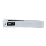 Drako Youth Jiu Jitsu Belts - Image 2