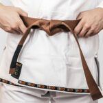 Drako BJJ Premium Belts - Image 8